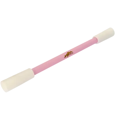 ペン回し専用ペン ダーバイ サクラ