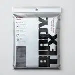 BIRDY.TEX キッチンタオル Sサイズ (32cmx40cm)