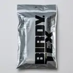 BIRDY.TEX グラススポンジ
