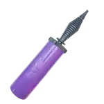 センペルテックス プロフェッショナルハンドポンプ