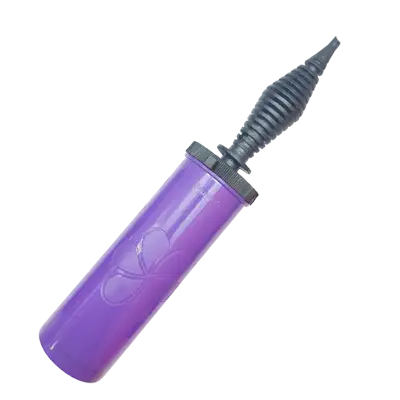 センペルテックス プロフェッショナルハンドポンプ