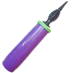 センペルテックス プロフェッショナルハンドポンプ ウルトラ