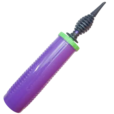 センペルテックス プロフェッショナルハンドポンプ ウルトラ