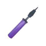 センペルテックス ツイストバルーン ポンプ