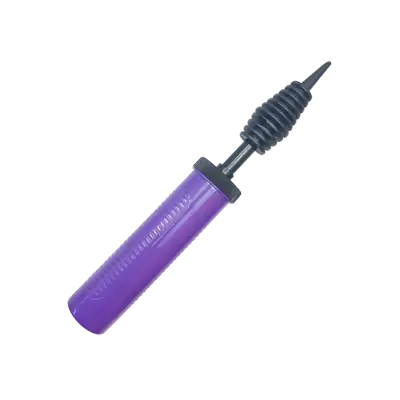 センペルテックス ツイストバルーン ポンプ