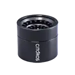 すだち専用おろし金 CITOROS (シトロス)