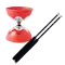(画像)レッド