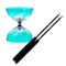 (画像)グリーン