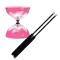 (画像)サクラ