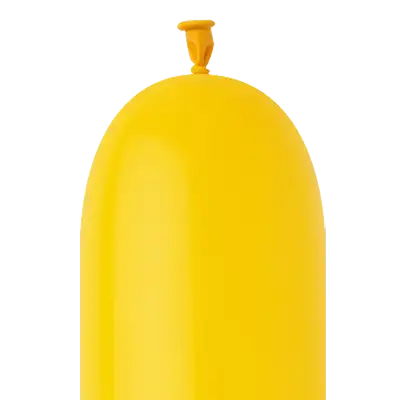 ハニーイエロー