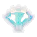 MTバルーン シェル イリデセント 26インチ(空気専用)