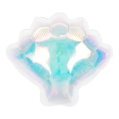 MTバルーン シェル イリデセント 26インチ(空気専用) --