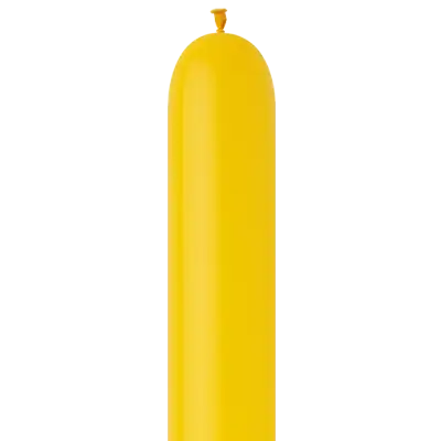 ハニーイエロー