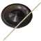 (画像)クリアブラック/ブラック