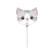 (画像)カワイイ キティ ミニシェイプ