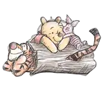 ウィニー ザ プー