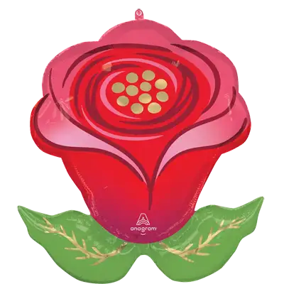 センディング フラワーズ ローズ