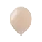 (画像)ナチュラル