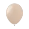 (画像)ナチュラル