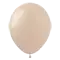 (画像)ナチュラル