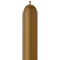 (画像)モカ