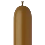 センペルテックス 260S ファッション・ソリッド モカ
