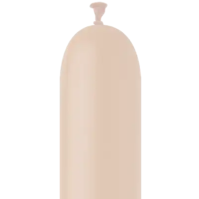 ナチュラル