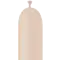 (画像)ナチュラル