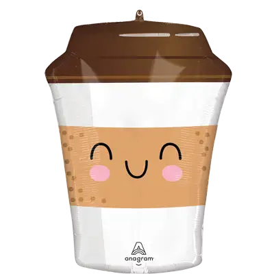 シッピー フレンズ コーヒー トゥ ゴー