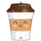 (画像)シッピー フレンズ コーヒー トゥ ゴー