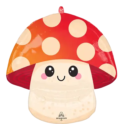 フード フレンズ リトル トラッフル