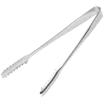 アイストング 21.5cm