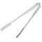 (画像)アイストング 21.5cm