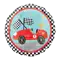 (画像)レース カーズ 17インチ