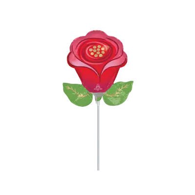 センディング フラワーズ ローズ ミニシェイプ