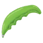 パーム フロンド ベタリック