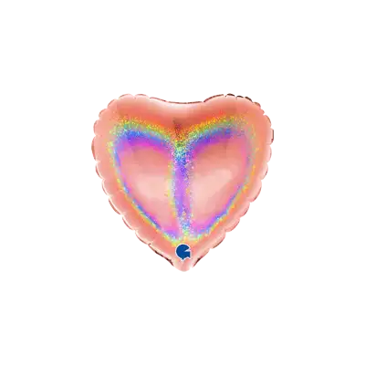 ローズゴールド