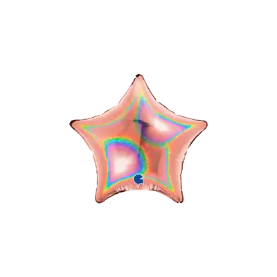 ローズゴールド