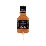 エイジド トゥ パーフェクション ミニシェイプ