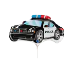 ポリスカー ミニシェイプ