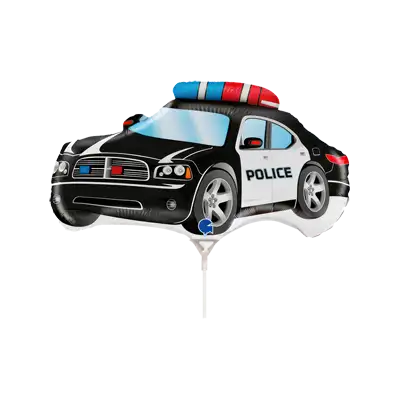 ポリスカー ミニシェイプ