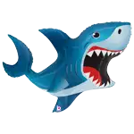 シャーク ベタリック