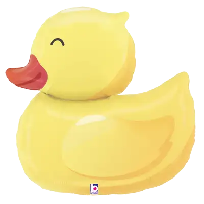 スウィート ラバー ダッキー