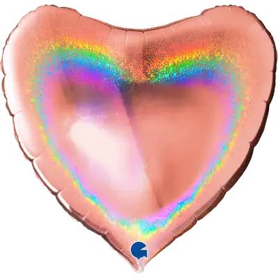 ローズゴールド