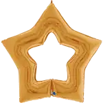 リンキー スター