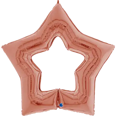 ローズゴールド