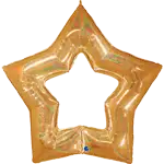 リンキー スター グリッター