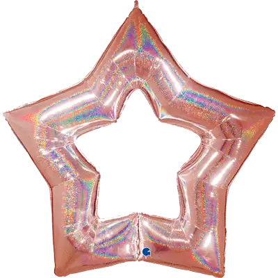 ローズゴールド