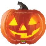 マイティー ジャックオーランタン