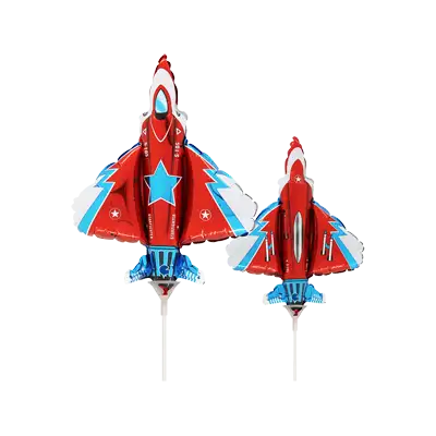 スターファイター ミニシェイプ